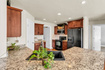 Photo 2 for 11187 S Devon View Dr