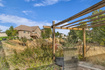 Photo 6 for 11187 S Devon View Dr