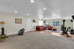 Photo 4 for 11187 S Devon View Dr