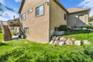 Photo 5 for 11187 S Devon View Dr
