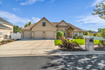 Photo 1 for 11187 S Devon View Dr