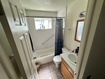 Photo 5 for 2795 S Imperial St