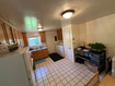 Photo 3 for 2795 S Imperial St