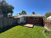 Photo 4 for 2795 S Imperial St