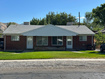 Photo 1 for 2795 S Imperial St