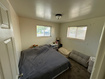 Photo 2 for 2795 S Imperial St