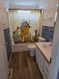 Photo 3 for 2710 S 710 W