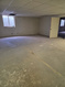 Photo 6 for 2710 S 710 W