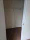 Photo 4 for 2710 S 710 W