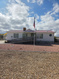 Photo 1 for 2710 S 710 W