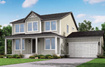 Photo 1 for 1953 S 2425 W