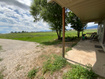 Photo 4 for 1121 N 800 W