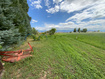 Photo 5 for 1121 N 800 W