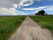Photo 2 for 1121 N 800 W