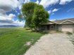 Photo 1 for 1121 N 800 W