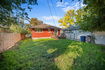 Photo 6 for 432 E Harrison Ave