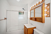 Photo 4 for 432 E Harrison Ave