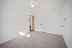 Photo 4 for 432 E Harrison Ave