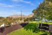 Photo 6 for 8597 S Mount Majestic Rd