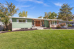 Photo 1 for 8597 S Mount Majestic Rd