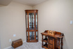 Photo 4 for 161 W Sweetbriar Ln