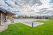 Photo 6 for 161 W Sweetbriar Ln