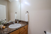Photo 3 for 161 W Sweetbriar Ln