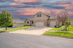 Photo 1 for 161 W Sweetbriar Ln