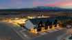 Photo 6 for 1726 S Ripple Rock Dr #3165