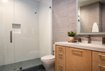 Photo 6 for 8947  Parleys Ln