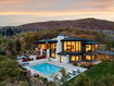 Photo 1 for 8947  Parleys Ln