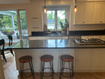 Photo 4 for 1637 E Matlock Ct