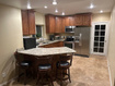 Photo 6 for 1637 E Matlock Ct