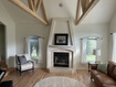 Photo 5 for 1637 E Matlock Ct
