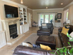 Photo 2 for 1637 E Matlock Ct