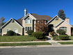 Photo 1 for 1637 E Matlock Ct