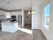Photo 3 for 11658 S Watercourse Rd