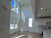 Photo 2 for 11658 S Watercourse Rd