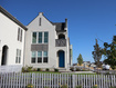 Photo 1 for 11658 S Watercourse Rd