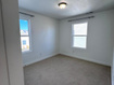 Photo 6 for 11658 S Watercourse Rd