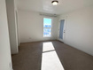 Photo 4 for 11658 S Watercourse Rd