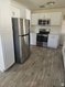 Photo 4 for 956 E Sego Lily Dr