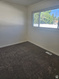 Photo 6 for 956 E Sego Lily Dr