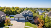 Photo 6 for 497 N Stone Creek Cir