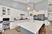Photo 2 for 497 N Stone Creek Cir