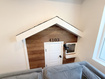 Photo 4 for 497 N Stone Creek Cir
