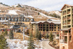Photo 3 for 2670 W Canyons Resort Dr #436