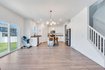 Photo 3 for 1304 S Sagebrush Dr