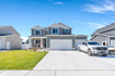Photo 1 for 1304 S Sagebrush Dr