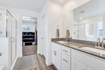 Photo 4 for 1304 S Sagebrush Dr